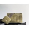 Bvmanbag-008 BV メンズバッグ サイズ  :   26x16x6.5cm