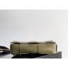 Bvmanbag-008 BV メンズバッグ サイズ  :   26x16x6.5cm