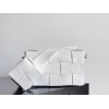Bvmanbag-009 BV メンズバッグ サイズ  :   26x16x6.5cm