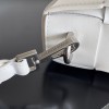 Bvmanbag-009 BV メンズバッグ サイズ  :   26x16x6.5cm