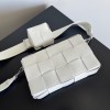 Bvmanbag-009 BV メンズバッグ サイズ  :   26x16x6.5cm