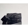 Bvmanbag-010 BV メンズバッグ サイズ  :   26x16x6.5cm