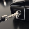 Bvmanbag-010 BV メンズバッグ サイズ  :   26x16x6.5cm
