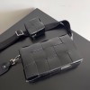 Bvmanbag-010 BV メンズバッグ サイズ  :   26x16x6.5cm