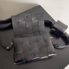 Bvmanbag-010 BV メンズバッグ サイズ  :   26x16x6.5cm