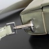Bvmanbag-011 BV メンズバッグ サイズ  :   26x16x6.5cm