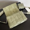 Bvmanbag-011 BV メンズバッグ サイズ  :   26x16x6.5cm