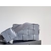 Bvmanbag-012 BV メンズバッグ サイズ  :   26x16x6.5cm