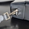 Bvmanbag-012 BV メンズバッグ サイズ  :   26x16x6.5cm