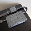 Bvmanbag-012 BV メンズバッグ サイズ  :   26x16x6.5cm