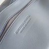Bvmanbag-012 BV メンズバッグ サイズ  :   26x16x6.5cm