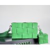Bvmanbag-013 BV メンズバッグ サイズ  :   26x16x6.5cm