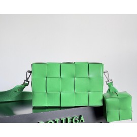 Bvmanbag-013 BV メンズバッグ サイズ  :   26x16x6.5cm