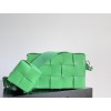 Bvmanbag-013 BV メンズバッグ サイズ  :   26x16x6.5cm