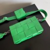 Bvmanbag-013 BV メンズバッグ サイズ  :   26x16x6.5cm