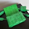 Bvmanbag-013 BV メンズバッグ サイズ  :   26x16x6.5cm