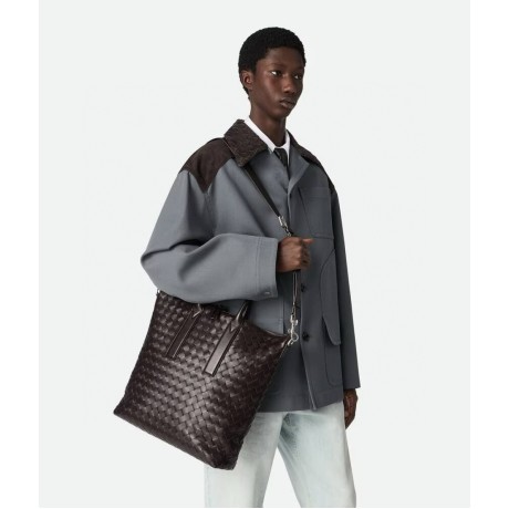 Bvmanbag-014 BV メンズバッグ サイズ  :   39x33.5x8.5cm