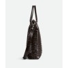 Bvmanbag-014 BV メンズバッグ サイズ  :   39x33.5x8.5cm
