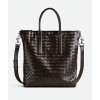 Bvmanbag-014 BV メンズバッグ サイズ  :   39x33.5x8.5cm