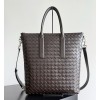 Bvmanbag-014 BV メンズバッグ サイズ  :   39x33.5x8.5cm