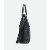 Bvmanbag-015 BV メンズバッグ サイズ  :   39x33.5x8.5cm