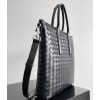 Bvmanbag-015 BV メンズバッグ サイズ  :   39x33.5x8.5cm
