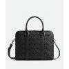 Bvmanbag-016 BV メンズバッグ サイズ  :   36x29x7.5cm