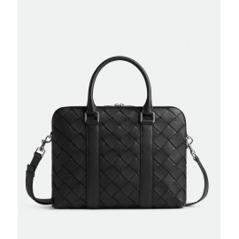 Bvmanbag-016 BV メンズバッグ サイズ  :   36x29x7.5cm