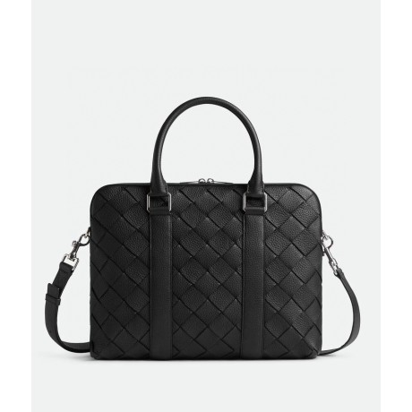 Bvmanbag-016 BV メンズバッグ サイズ  :   36x29x7.5cm
