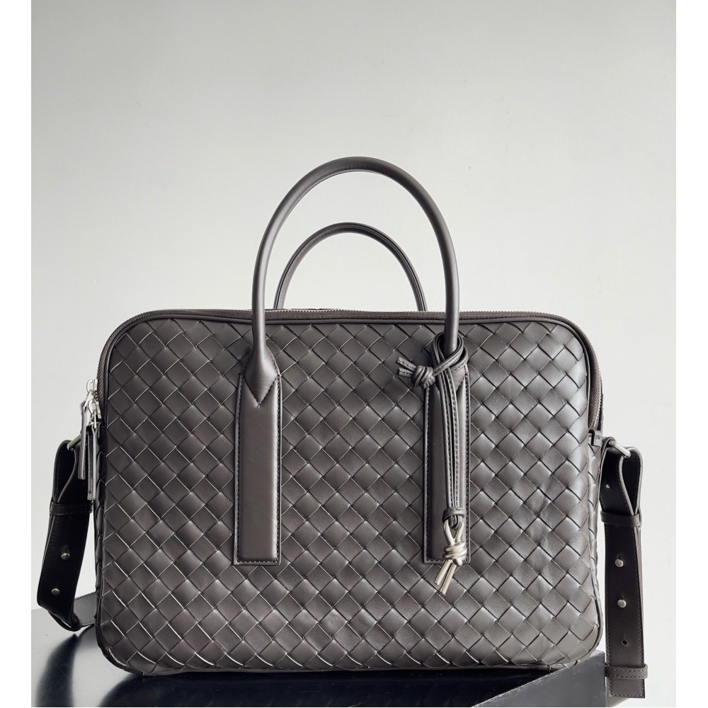 Bvmanbag-017 BV メンズバッグ サイズ  :   39x28.5x8cm