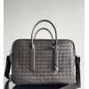 Bvmanbag-017 BV メンズバッグ サイズ  :   39x28.5x8cm