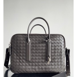 Bvmanbag-017 BV メンズバッグ サイズ  :   39x28.5x8cm