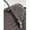 Bvmanbag-017 BV メンズバッグ サイズ  :   39x28.5x8cm