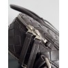 Bvmanbag-017 BV メンズバッグ サイズ  :   39x28.5x8cm