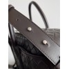 Bvmanbag-017 BV メンズバッグ サイズ  :   39x28.5x8cm