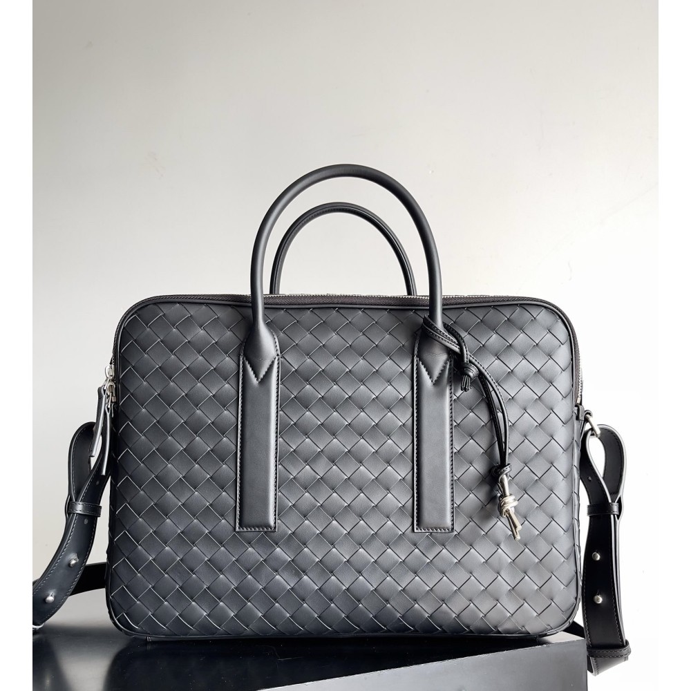 Bvmanbag-018 BV メンズバッグ サイズ  :   39x28.5x8cm
