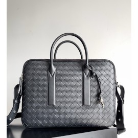 Bvmanbag-018 BV メンズバッグ サイズ  :   39x28.5x8cm