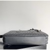 Bvmanbag-018 BV メンズバッグ サイズ  :   39x28.5x8cm