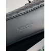 Bvmanbag-018 BV メンズバッグ サイズ  :   39x28.5x8cm