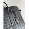 Bvmanbag-018 BV メンズバッグ サイズ  :   39x28.5x8cm
