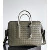Bvmanbag-019 BV メンズバッグ サイズ  :   39x28.5x8cm