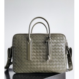 Bvmanbag-019 BV メンズバッグ サイズ  :   39x28.5x8cm
