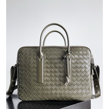 Bvmanbag-019 BV メンズバッグ サイズ  :   39x28.5x8cm