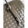 Bvmanbag-019 BV メンズバッグ サイズ  :   39x28.5x8cm