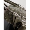 Bvmanbag-019 BV メンズバッグ サイズ  :   39x28.5x8cm
