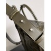 Bvmanbag-019 BV メンズバッグ サイズ  :   39x28.5x8cm