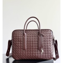 Bvmanbag-020 BV メンズバッグ サイズ  :   39x28.5x8cm