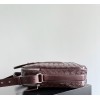 Bvmanbag-020 BV メンズバッグ サイズ  :   39x28.5x8cm