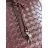 Bvmanbag-020 BV メンズバッグ サイズ  :   39x28.5x8cm