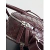 Bvmanbag-020 BV メンズバッグ サイズ  :   39x28.5x8cm